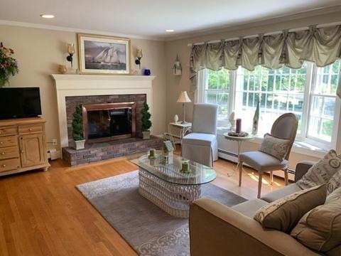 400 Parsonage St, Marshfield, MA 02050 photo 4