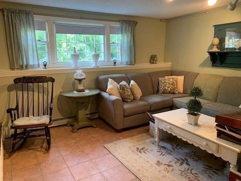 400 Parsonage St, Marshfield, MA 02050 photo 24
