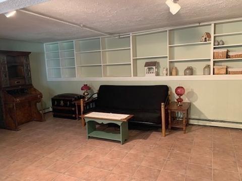 400 Parsonage St, Marshfield, MA 02050 photo 25