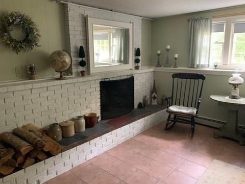 400 Parsonage St, Marshfield, MA 02050 photo 23