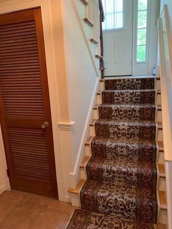 400 Parsonage St, Marshfield, MA 02050 photo 20