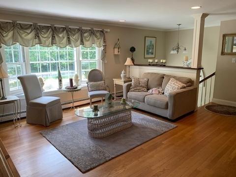 400 Parsonage St, Marshfield, MA 02050 photo 5
