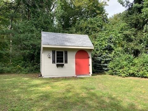 400 Parsonage St, Marshfield, MA 02050 photo 30