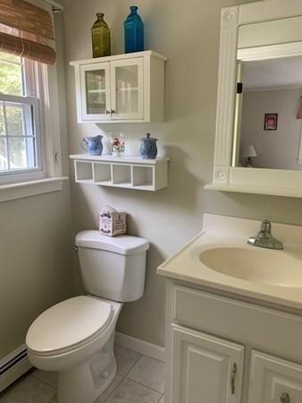 400 Parsonage St, Marshfield, MA 02050 photo 15