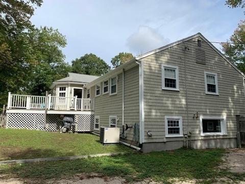 400 Parsonage St, Marshfield, MA 02050 photo 29