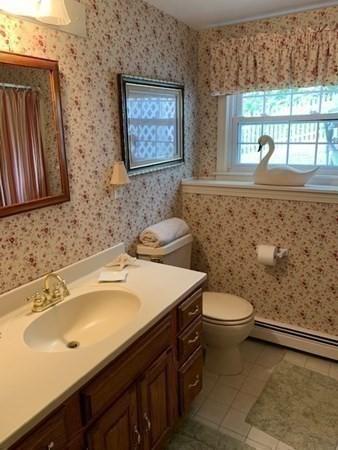 400 Parsonage St, Marshfield, MA 02050 photo 22