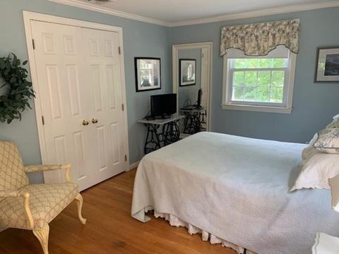 400 Parsonage St, Marshfield, MA 02050 photo 13
