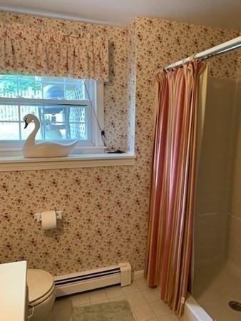 400 Parsonage St, Marshfield, MA 02050 photo 21