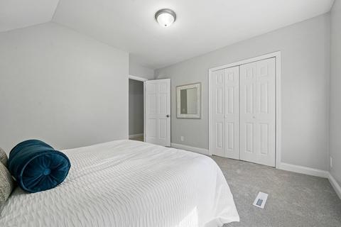 3 Maple St, Sutton, MA 01590 photo 23