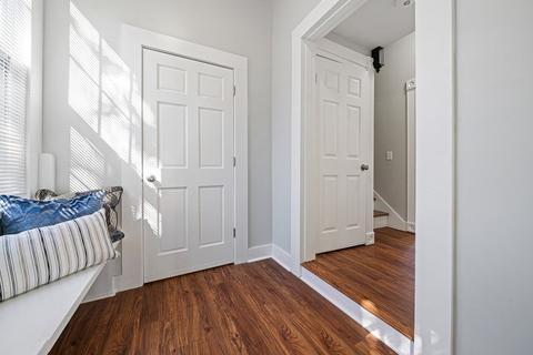 3 Maple St, Sutton, MA 01590 photo 16