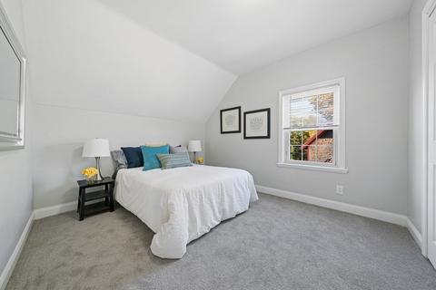 3 Maple St, Sutton, MA 01590 photo 27