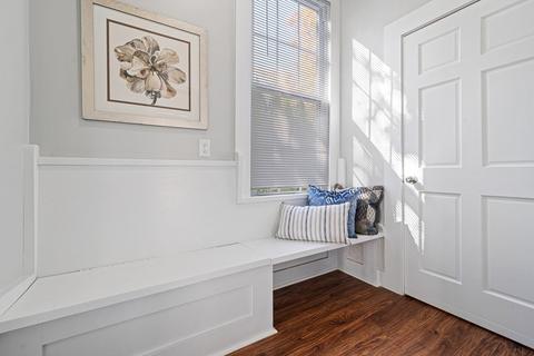 3 Maple St, Sutton, MA 01590 photo 15