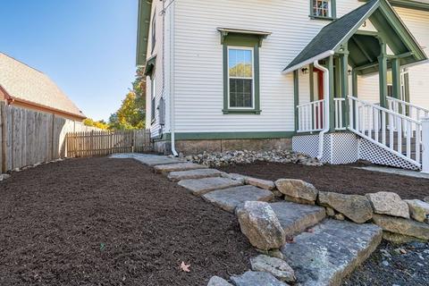 3 Maple St, Sutton, MA 01590 photo 37