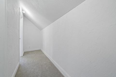 3 Maple St, Sutton, MA 01590 photo 29