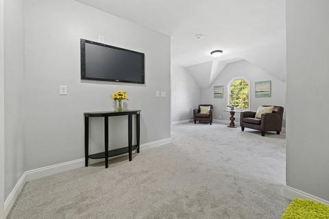3 Maple St, Sutton, MA 01590 photo 21