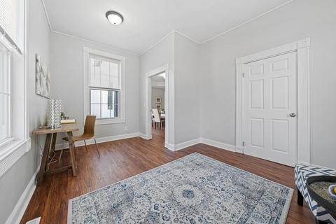 3 Maple St, Sutton, MA 01590 photo 14