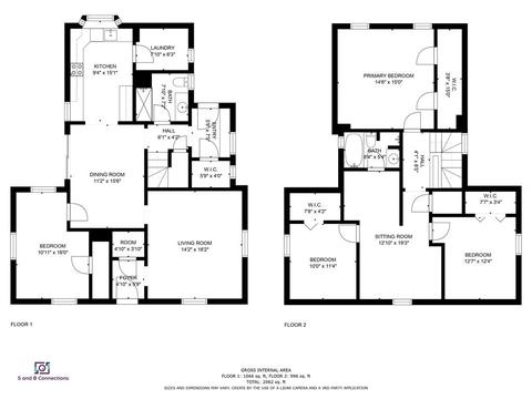 3 Maple St, Sutton, MA 01590 photo 42