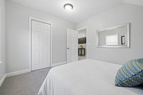 3 Maple St, Sutton, MA 01590 photo 28