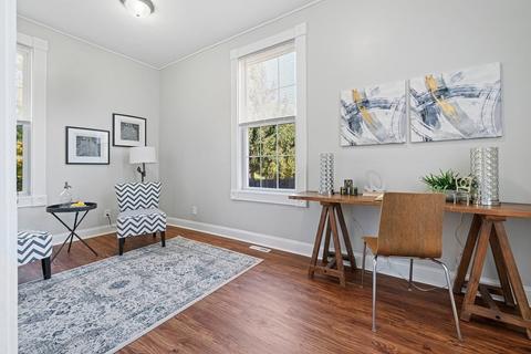 3 Maple St, Sutton, MA 01590 photo 13