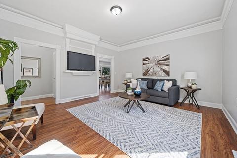 3 Maple St, Sutton, MA 01590 photo 12