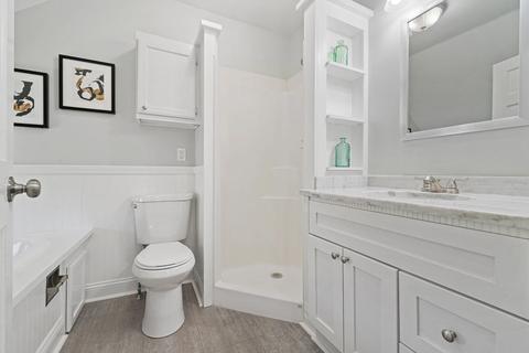 3 Maple St, Sutton, MA 01590 photo 24