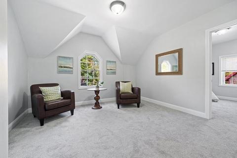 3 Maple St, Sutton, MA 01590 photo 20