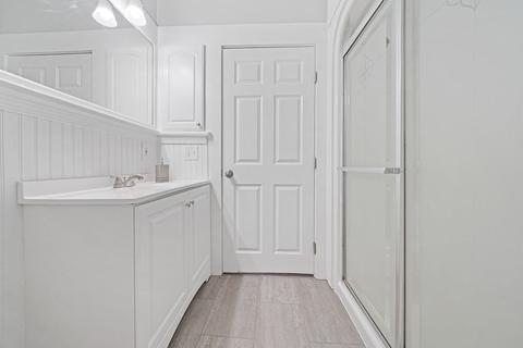 3 Maple St, Sutton, MA 01590 photo 10