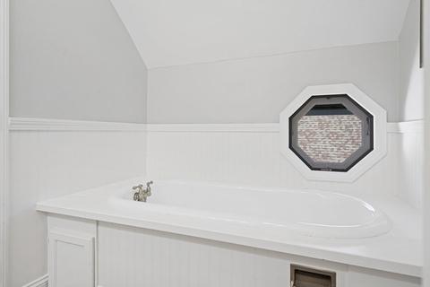 3 Maple St, Sutton, MA 01590 photo 26