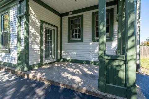3 Maple St, Sutton, MA 01590 photo 35