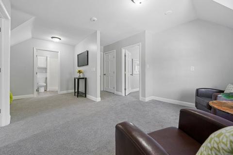 3 Maple St, Sutton, MA 01590 photo 19