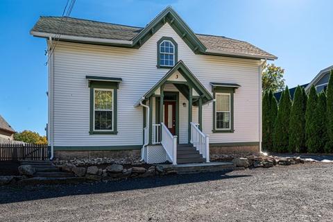 3 Maple St, Sutton, MA 01590 photo 38