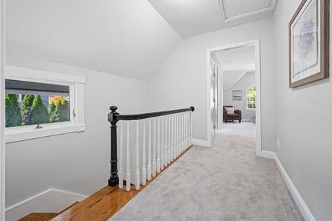 3 Maple St, Sutton, MA 01590 photo 18
