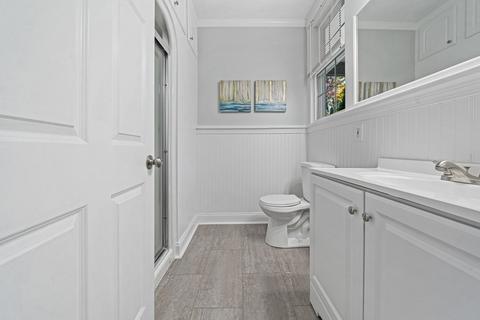 3 Maple St, Sutton, MA 01590 photo 9