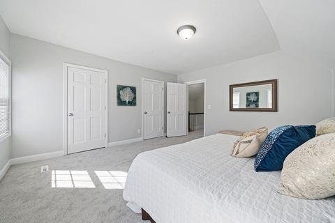 3 Maple St, Sutton, MA 01590 photo 31