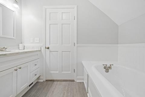 3 Maple St, Sutton, MA 01590 photo 25