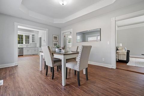 3 Maple St, Sutton, MA 01590 photo 11