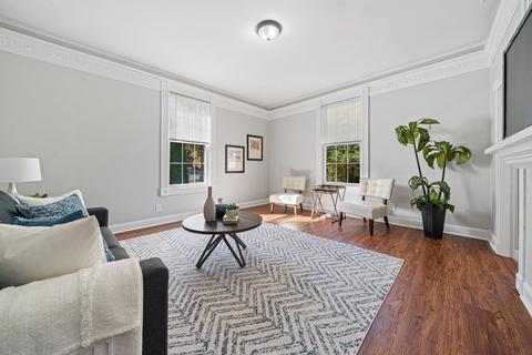 3 Maple St, Sutton, MA 01590 photo 8