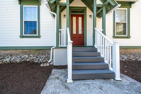 3 Maple St, Sutton, MA 01590 photo 36