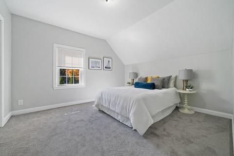 3 Maple St, Sutton, MA 01590 photo 22