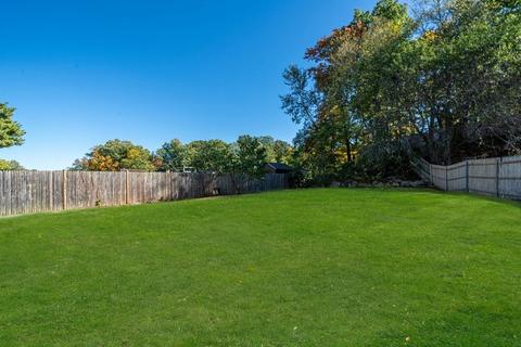 3 Maple St, Sutton, MA 01590 photo 39