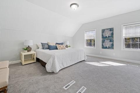 3 Maple St, Sutton, MA 01590 photo 30