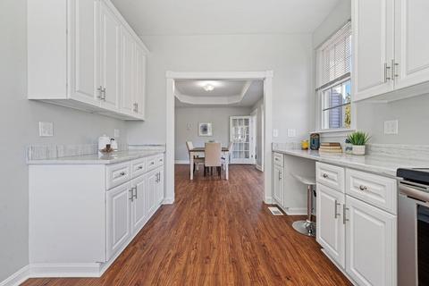 3 Maple St, Sutton, MA 01590 photo 7