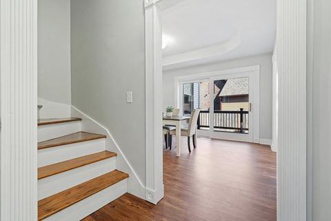 3 Maple St, Sutton, MA 01590 photo 17