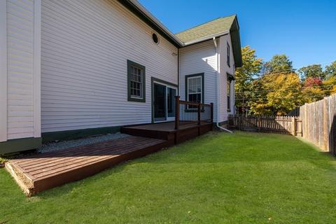 3 Maple St, Sutton, MA 01590 photo 3