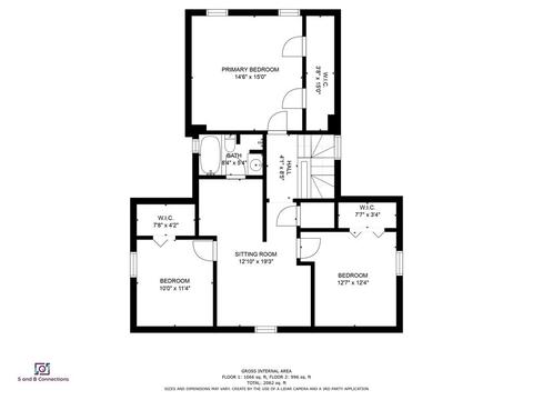 3 Maple St, Sutton, MA 01590 photo 40