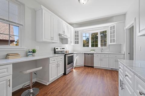 3 Maple St, Sutton, MA 01590 photo 6