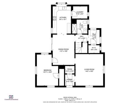 3 Maple St, Sutton, MA 01590 photo 41