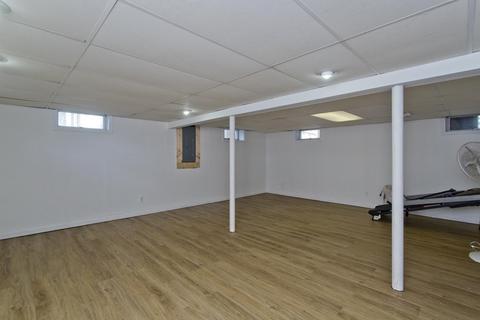 126 Mountainview St, Chicopee, MA 01020 photo 22