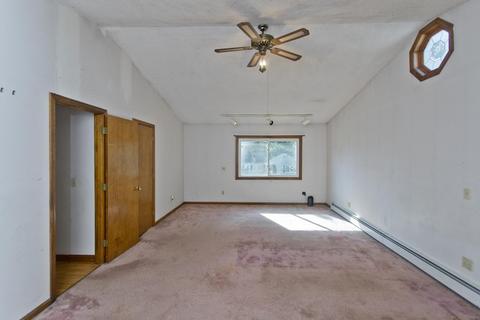 126 Mountainview St, Chicopee, MA 01020 photo 35