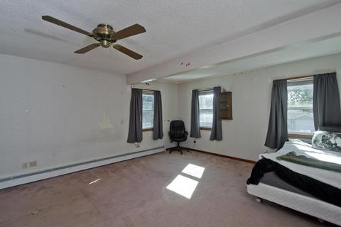 126 Mountainview St, Chicopee, MA 01020 photo 34
